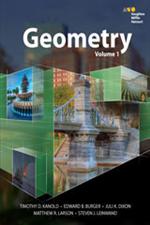 Geometry 